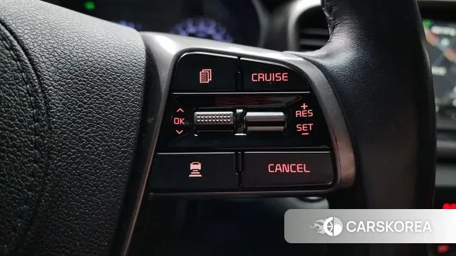 Kia The New Sorento id 3412947 из Кореи 8