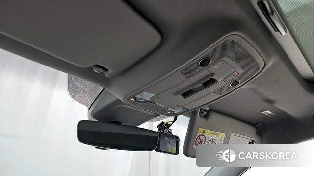 Audi Q2 id 4243859 из Кореи 8
