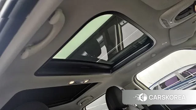 Mini Cooper Clubman id 2990870 из Кореи 8