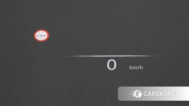 Genesis G90 (RS4) id 4354469 из Кореи 8
