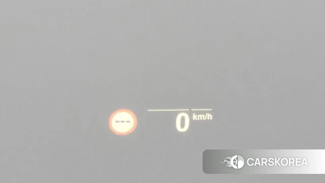 BMW 3 Series (G20) id 3681395 из Кореи 8