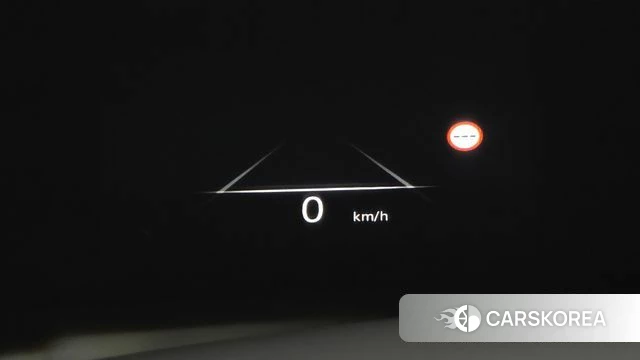 Genesis G80 (RG3) id 4330397 из Кореи 8