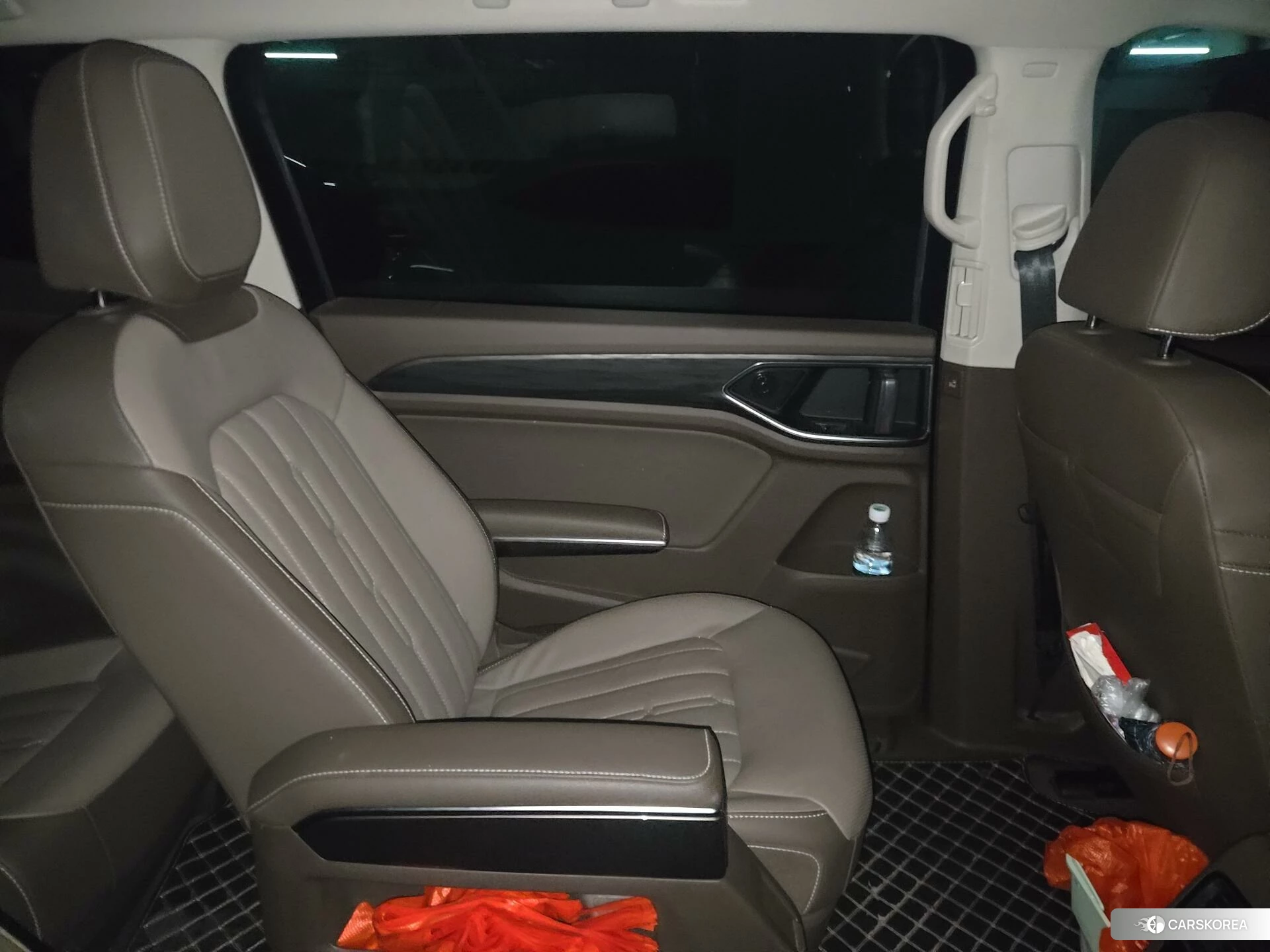 Volkswagen Weiran id 4467424 из Китая 8