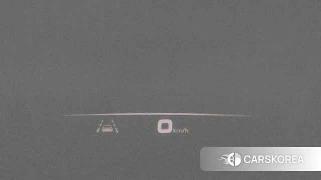 Porsche Panamera (971) id 3801235 из Кореи 8