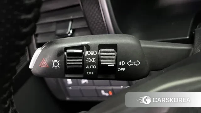 Ssangyong Rexton Sports id 3772247 из Кореи 8