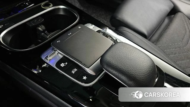 Mercedes-Benz A-Class W177 id 4268929 из Кореи 8