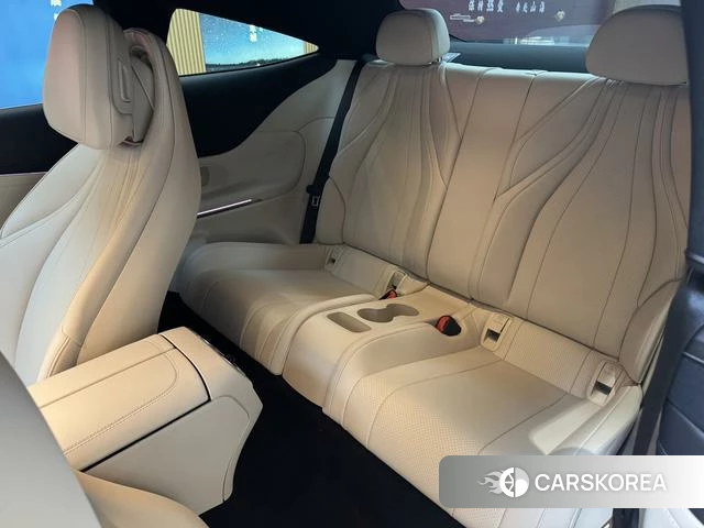 Mercedes-Benz CLE level id 4314529 из Китая 8