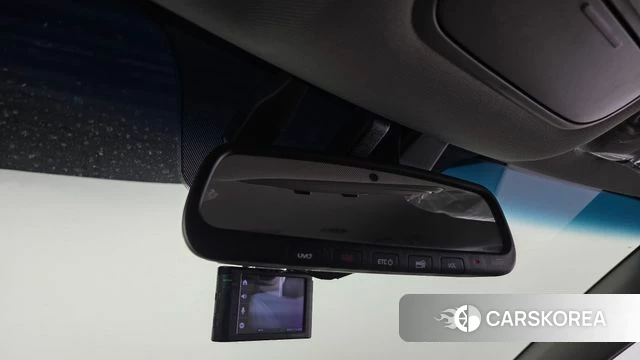 Kia The New Carnival id 4943875 из Кореи 8