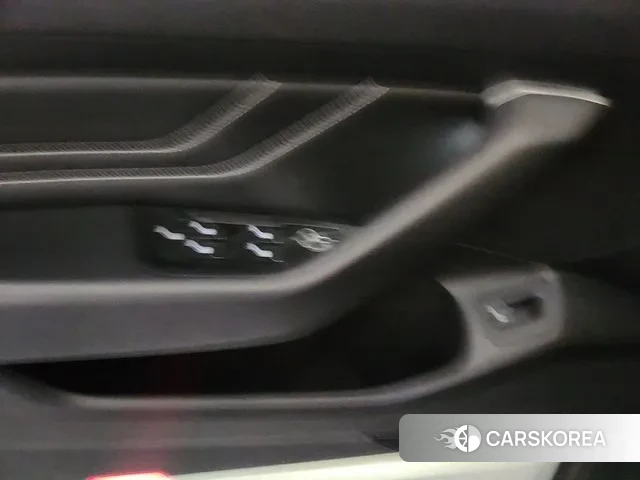 Volkswagen Passat GT (B8) id 3463704 из Кореи 8