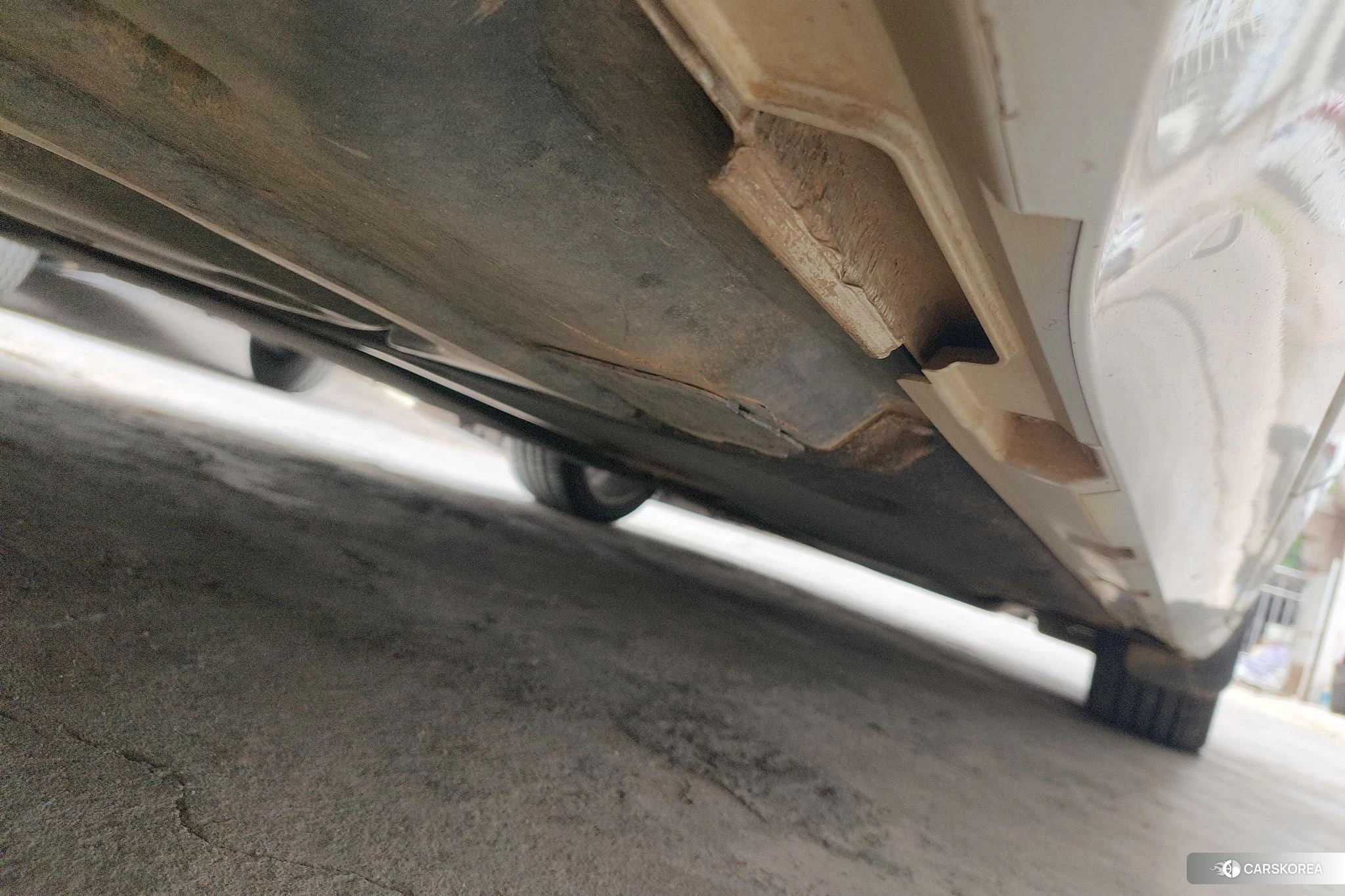 Volkswagen CC id 4440469 из Китая 8