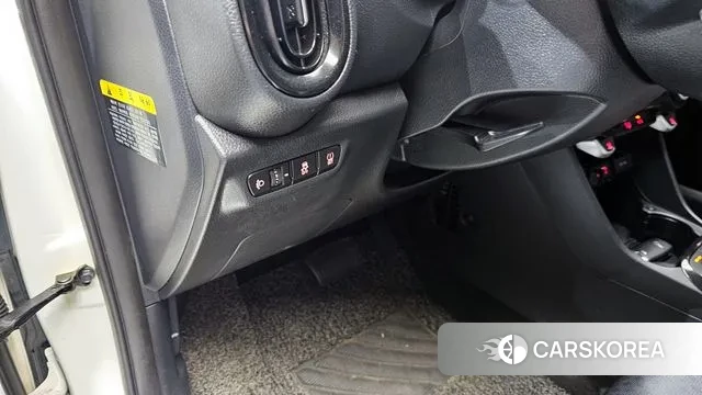 Kia All New Morning (JA) id 3766684 из Кореи 8