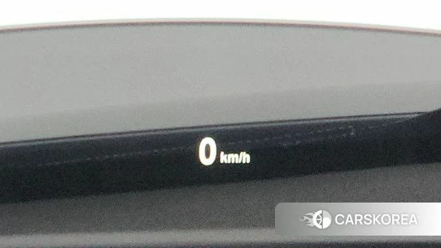 Mini Cooper S id 3936975 из Кореи 8