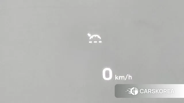 Hyundai Palisade id 3682334 из Кореи 8