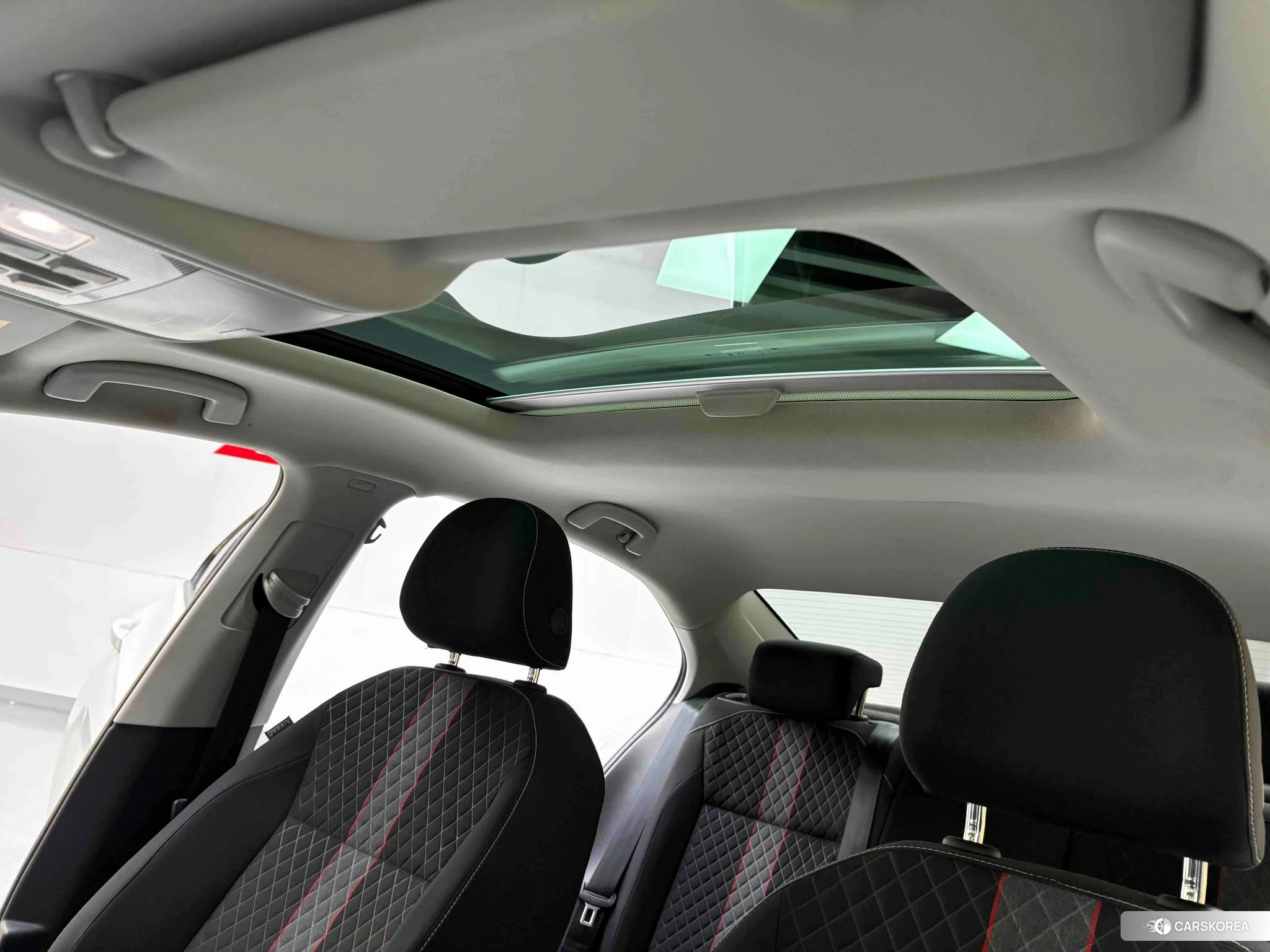 Volkswagen Lingdu id 4452274 из Китая 8