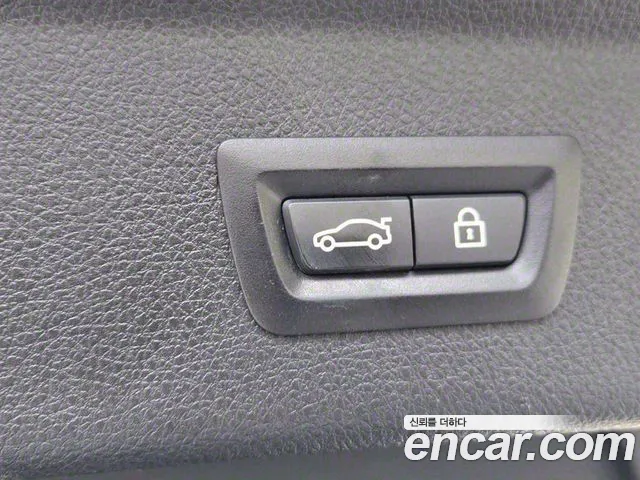 BMW 3 Series GT (F34) id 2675421 из Кореи 8