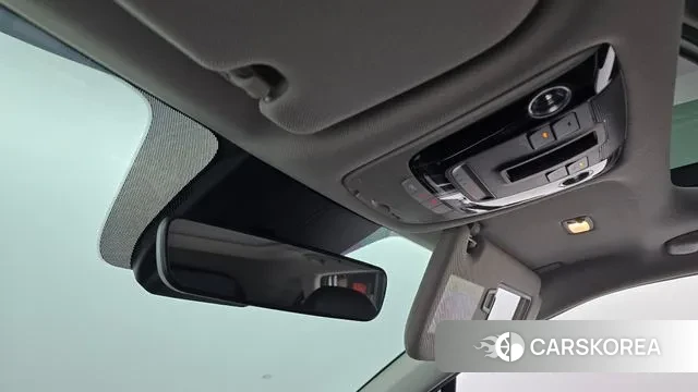 Kia Sorento 4th Generation id 3722978 из Кореи 8