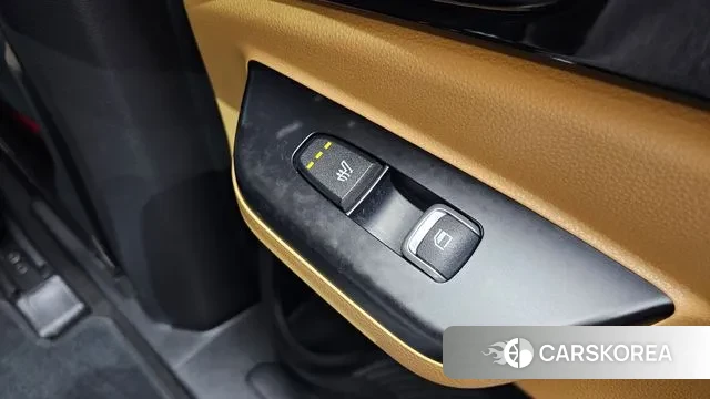 Kia Carnival 4th generation id 3518484 из Кореи 8