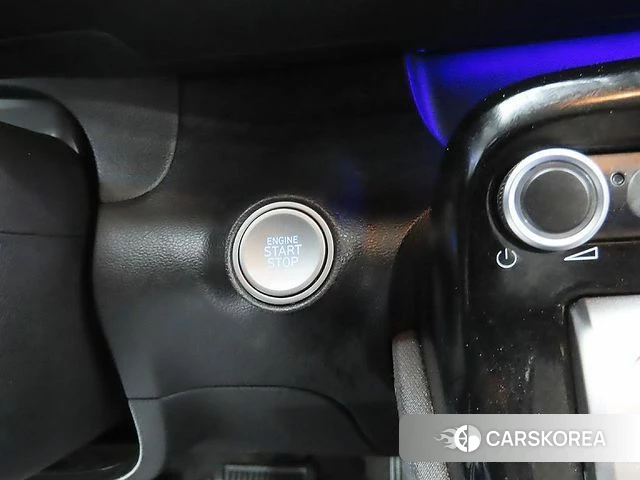 Hyundai Casper id 4281082 из Кореи 8