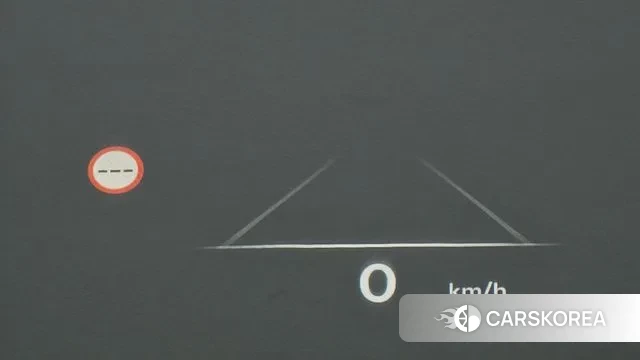 Genesis GV80 id 3745352 из Кореи 8