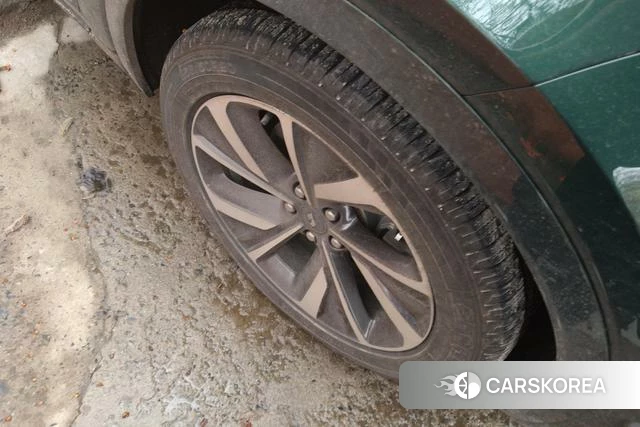 Ideal car Ideal ONE id 4207454 из Китая 8
