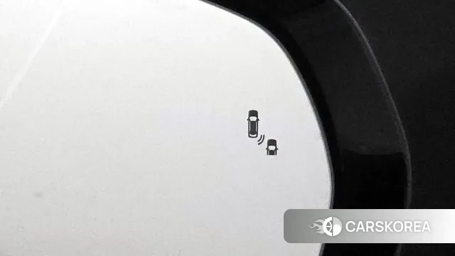 Ssangyong All New Rexton id 3448731 из Кореи 8