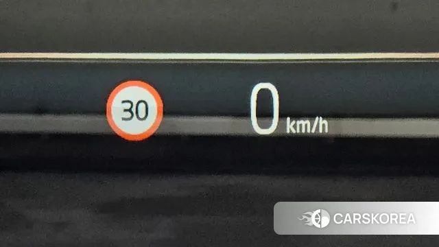 BMW 5 Series (G60) id 3517472 из Кореи 8