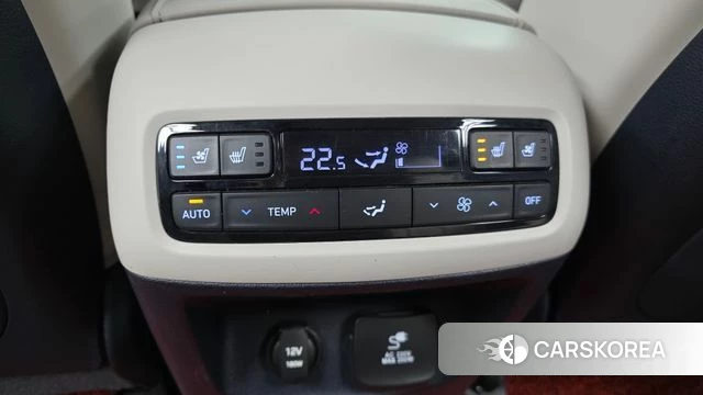 Hyundai Palisade id 3905334 из Кореи 8