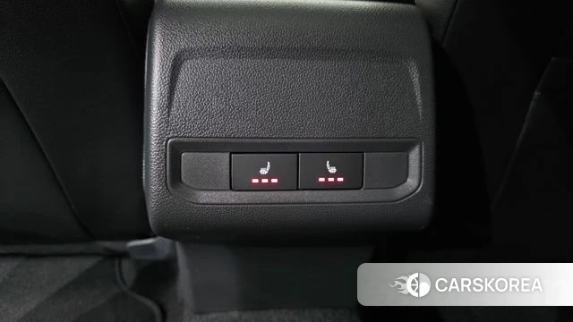 Volkswagen 7th Generation of Jetta id 4631046 из Кореи 8