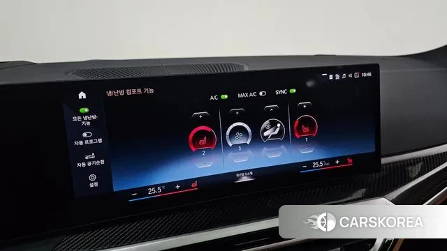 BMW 3 Series (G20) id 2979192 из Кореи 8