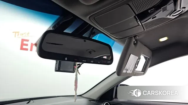 Hyundai Grandeur IG id 3422914 из Кореи 8