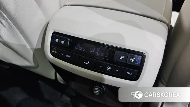 Hyundai Palisade id 3493011 из Кореи 8