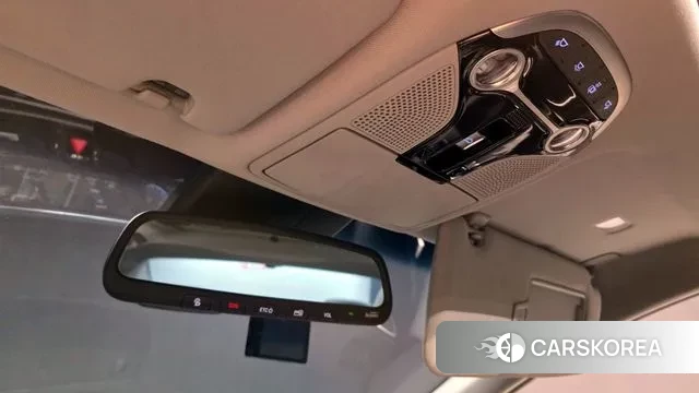 Hyundai Grandeur IG id 3385964 из Кореи 8