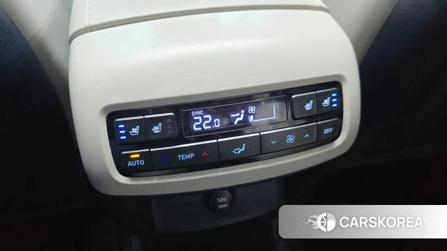 Hyundai Palisade id 4395927 из Кореи 8