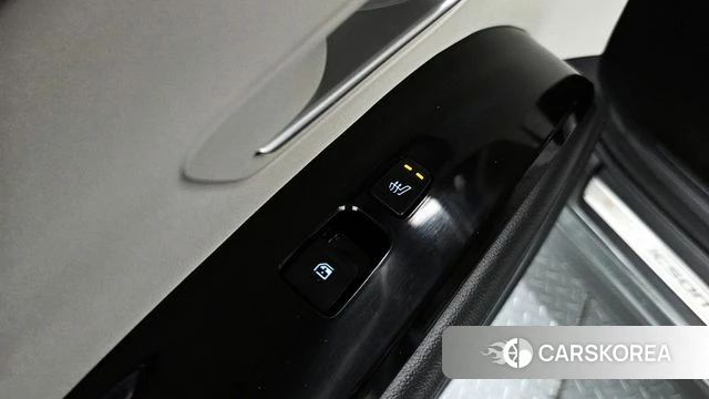 Hyundai Tucson Hybrid (NX4) id 3911102 из Кореи 8