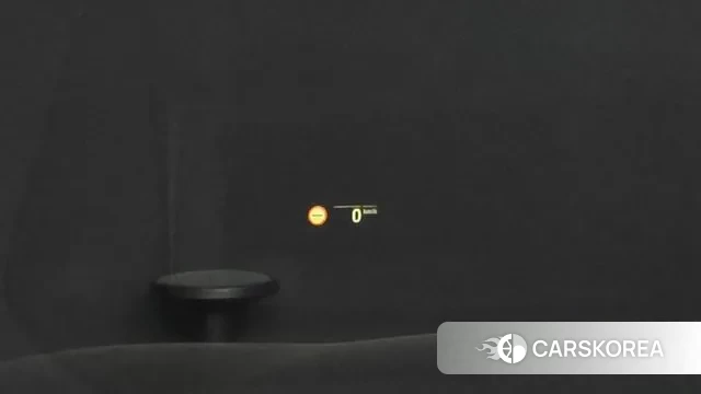 BMW 5 Series (G30) id 3316880 из Кореи 8