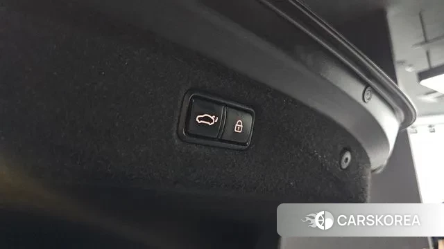 Genesis G90 id 3259032 из Кореи 8