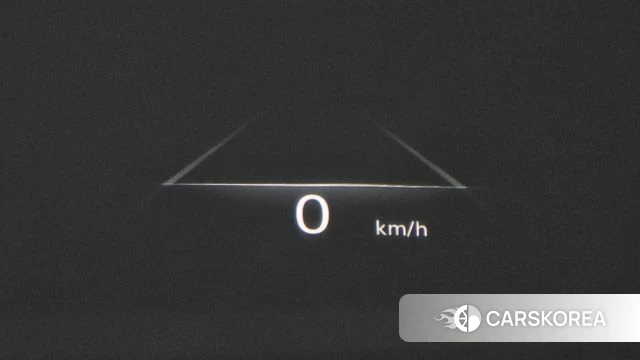 Genesis GV70 id 4594167 из Кореи 8