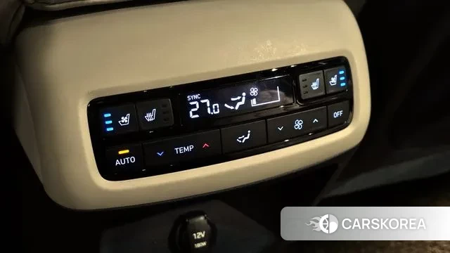 Hyundai Palisade id 3494242 из Кореи 8