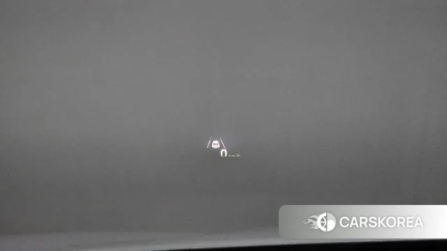 Hyundai The New Santa Fe id 3545964 из Кореи 8