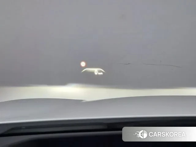 BMW 5 Series (G30) id 3391249 из Кореи 8