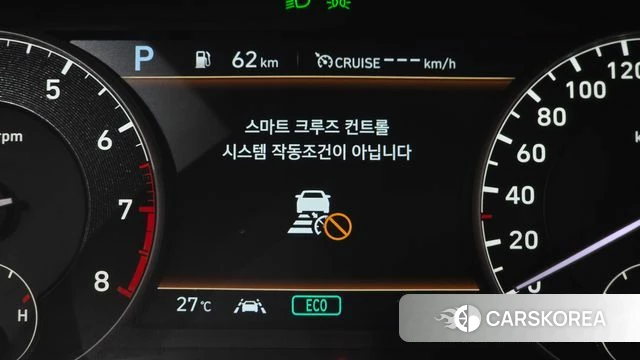 Genesis G90 id 4573627 из Кореи 8