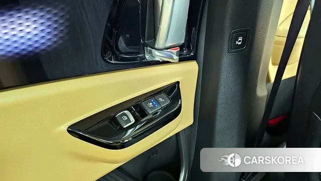 Kia Carnival 4th generation id 3401956 из Кореи 8