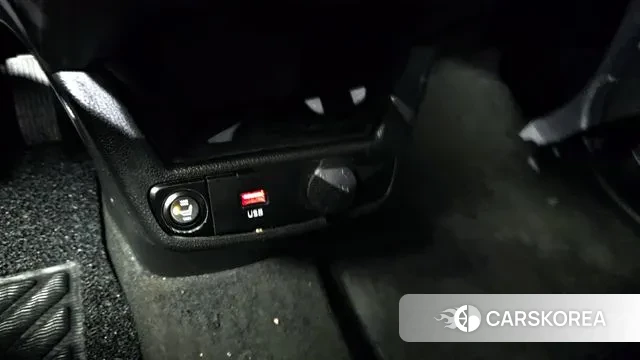 Kia The New Ray id 3488130 из Кореи 8