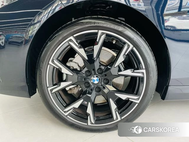 BMW 2 series id 4314817 из Китая 8