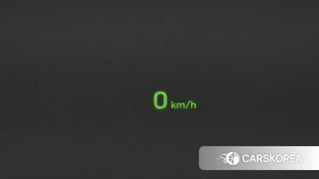 Hyundai Grandeur IG id 3535986 из Кореи 8