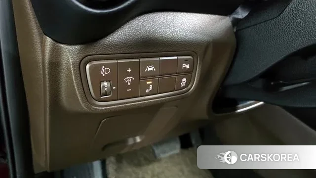 Kia Soul Booster id 3541258 из Кореи 8