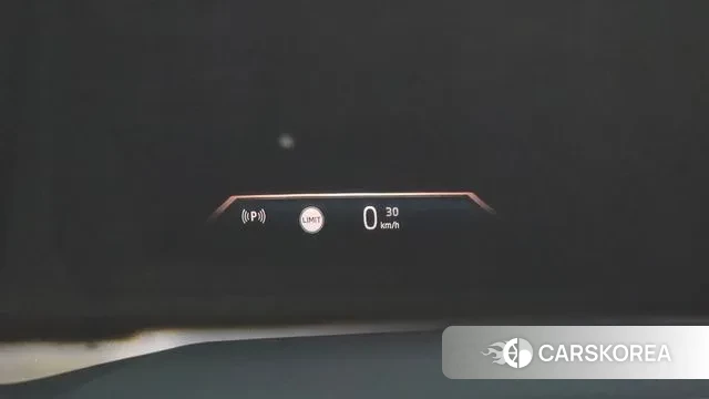 BMW 5 Series (G60) id 3689426 из Кореи 8