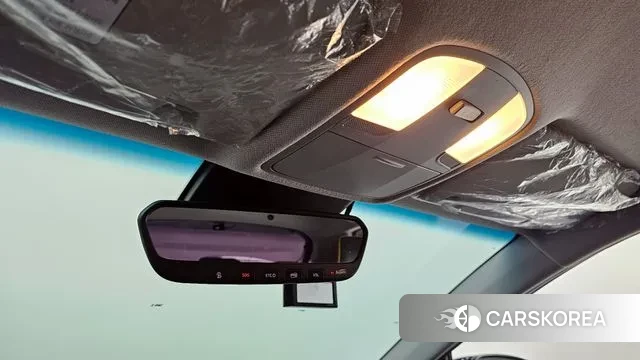 Hyundai Kona id 3661643 из Кореи 8