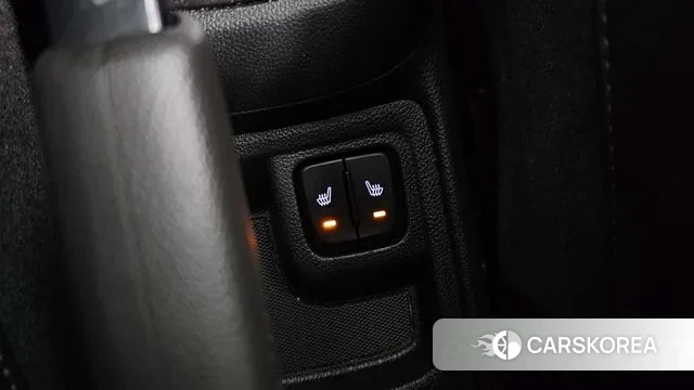 Chevrolet (GM Daewoo) The Next Spark id 3748560 из Кореи 8