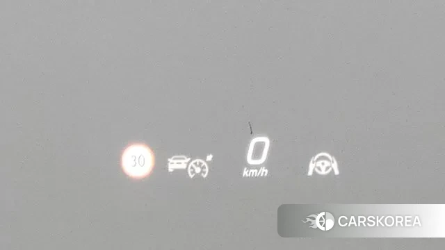 Mercedes-Benz C-Class W206 id 3696248 из Кореи 8